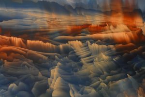 03 2026 huile sur toile 130x195cm.jpg
